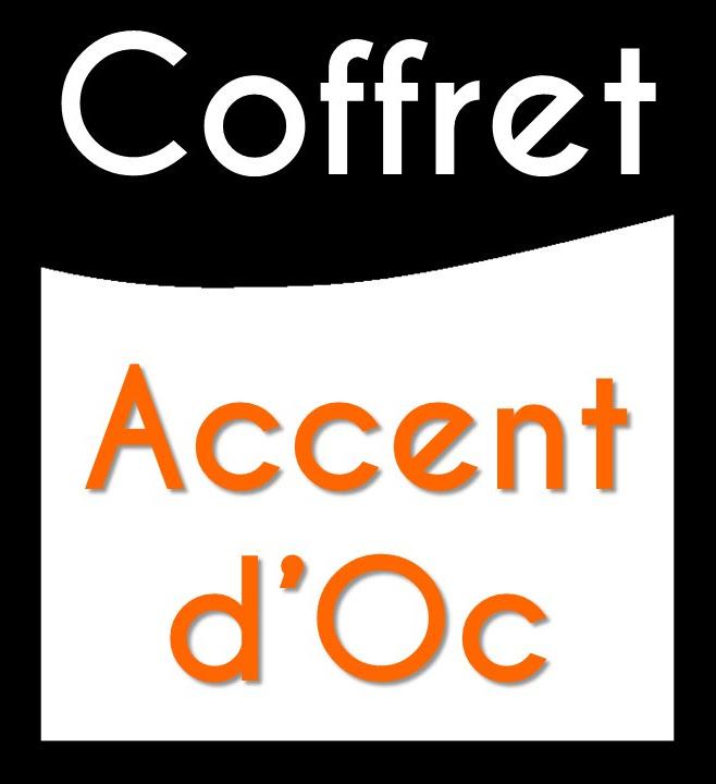 coffret-accent-doc.jpg